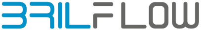 BRILTECH logo